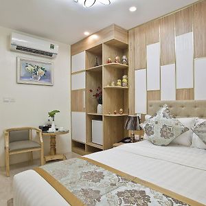 Phòng nghỉ giờ trong ngày 2 giờ